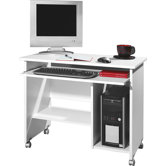 Computertisch