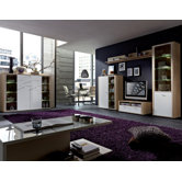TV-Wand / TV-Schrank "Monza"