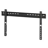 Easy Big Fixed Wall Mount
