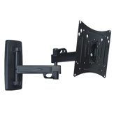 Easy Three Extra Wall Mount