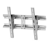 37-60" LCD / Plasma Wandhalterung "Primo"