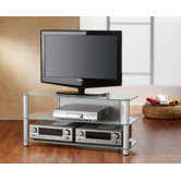 TV-M&ouml;bel "Monte-Trio"