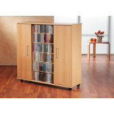 VCM Sideboards