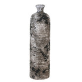 Medium Ceramic Vase