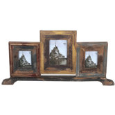 Picture Frame