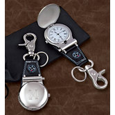 Sport Watch with Compass