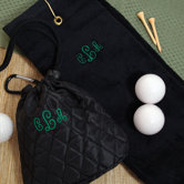 All Golf Accessories