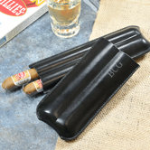 Cigar Holder