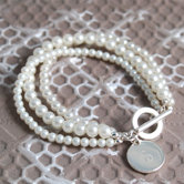 Elegance Bracelet