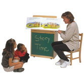 Steffy Wood Products Drafting Supplies