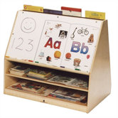 Universal Book Center