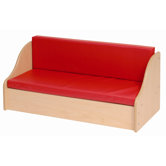 Steffy Wood Products Kids Chairs