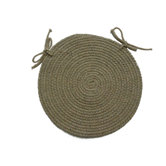 Millennium Chair Pad