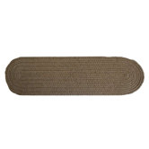 Millennium Sunrise Stair Tread