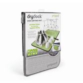 Dry Dock Dish Mat