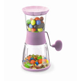 Topper Chopper
