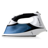 Irons & Garment Steamers