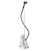Professional Fabric Steamer