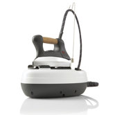 Home Ironing Station with CSS� Technology