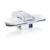 Empressa Digital Steam Press