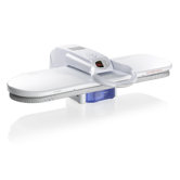 Empressa LED Digital Steam Press