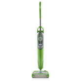 Steamboy Steam Floor Mop