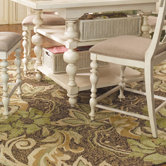 Sweet Tea Dining Table