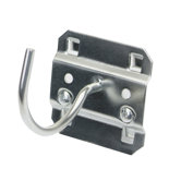 Pegboard Hook (Set of 3)