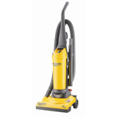 Vacuums & Steamers