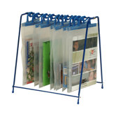 Hanging Bags