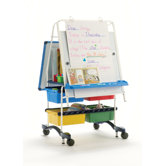 Royal Reading & Writing Center