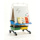 Art Room Furniture