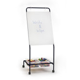 Basic Chart Stand
