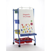 Shared Reading Center