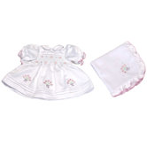 Molly P. Apparel 18" Zoe Doll Ensemble
