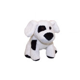 Puddles the Pup Stuffed Animal