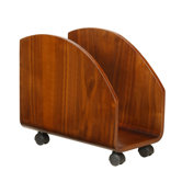 Curve Tower Trolley