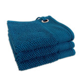 Seiftuch "Perle" (6er Pack)
