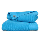 Handtuch "Perle" (2er Pack)