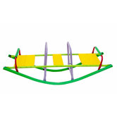 Rocker See Saw