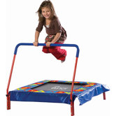 Pure Fun Kids' Preschool Jumper
