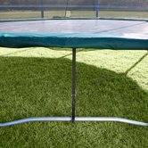 Trampoline Anchor Kit