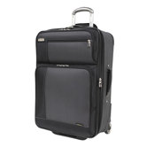 Venice Lite 24.5" Expandable Upright Suitcase