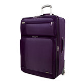 Venice Lite 28" Expandable Upright Suitcase