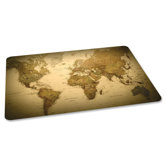 Hard Floor Chairmat