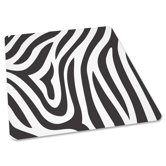 Printed Chairmat