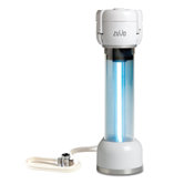 100 Series, Countertop Water Filtration System
