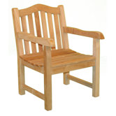Geneva Garden Chair