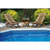 Jewels of Java Chairs