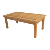Jewels of Java Tables